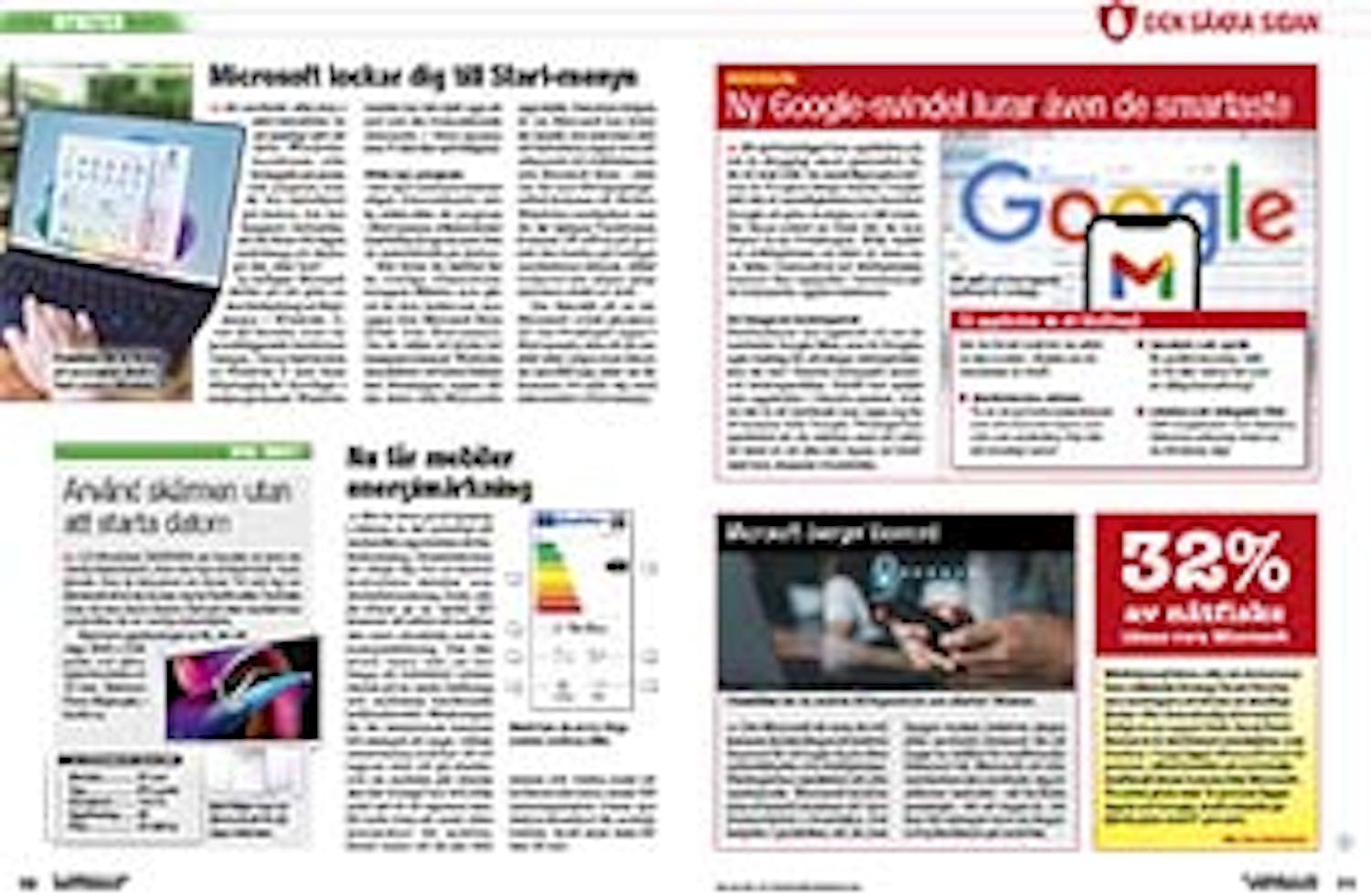 BPDK#DKKOM#2512#SEKOM#1#New Page.5#1#cci